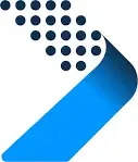 UnipolMove