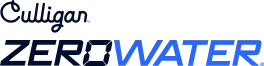 Zerowater UK
