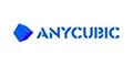 Anycubic IT