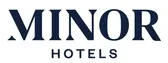 Minor Hotels US
