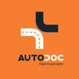 Autodoc UK