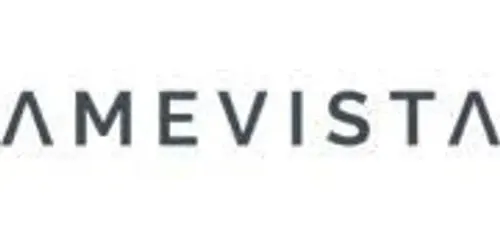 Amevista