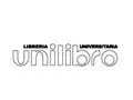 Unilibro IT