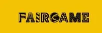 Fairgame UK