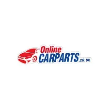 Onlinecarparts UK