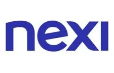Nexi