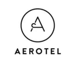 Aerotel US