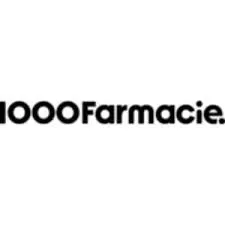 1000Farmacie