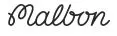 Malbon
