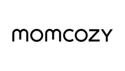 Momcozy ES
