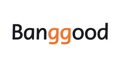 Banggood ES
