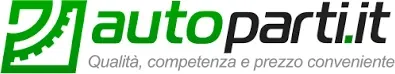 Autoparti IT