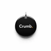 Crumb UK