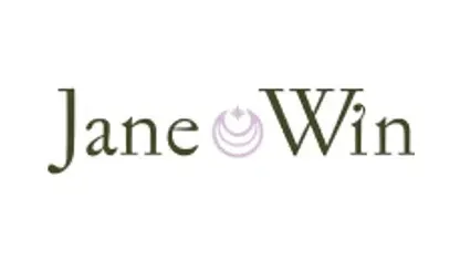 Jane Win