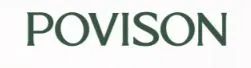Povison