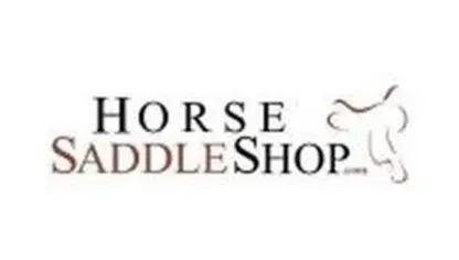 Horse Saddle Shop