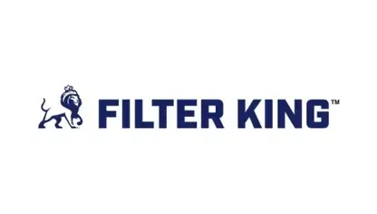 Filter king