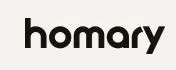 Homary