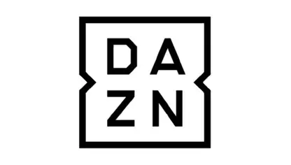 Dazn UK