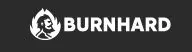 Burnhard DE