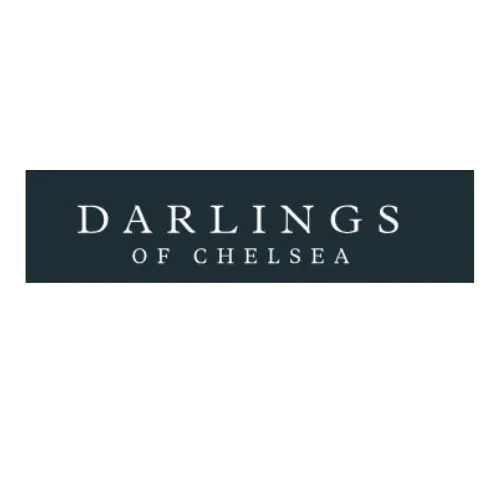 Darlings Of Chelsea UK
