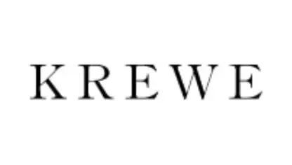 Krewe