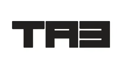 Ta3 Swim