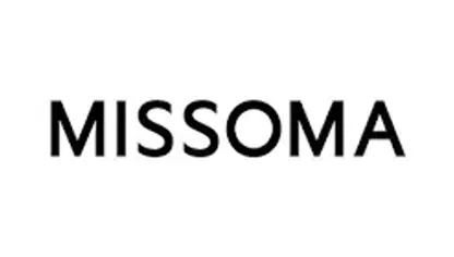 Missoma Uk