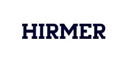 Hirmer DE