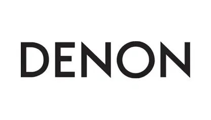 Denon
