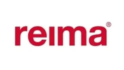 Reima