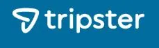 Tripster