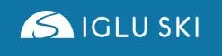 Iglu Ski