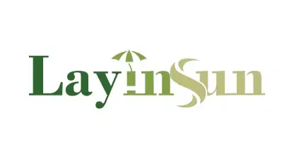 LayinSun