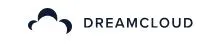 Dream Cloud