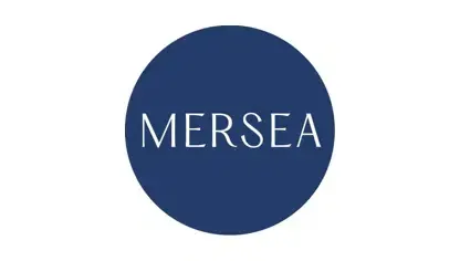 Mersea
