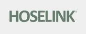 Hoselink