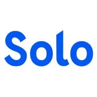 SoloSuit
