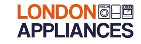 London Appliances UK