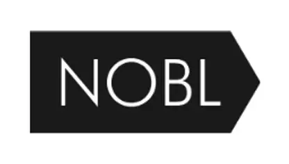 Nobl Travel