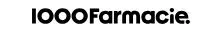 1000farmacie IT