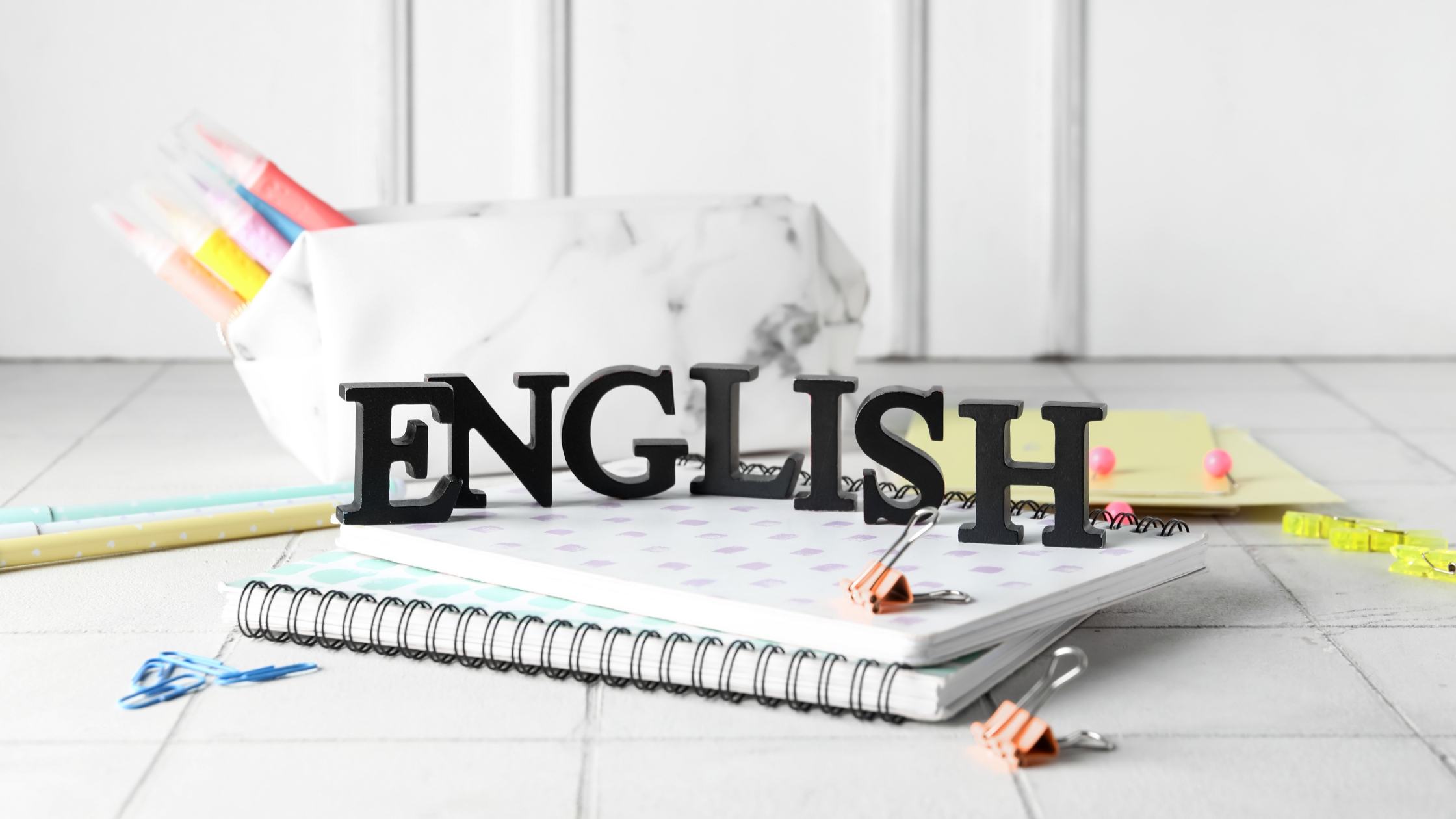 Mastering English Pronunciation Tips and Techniques
